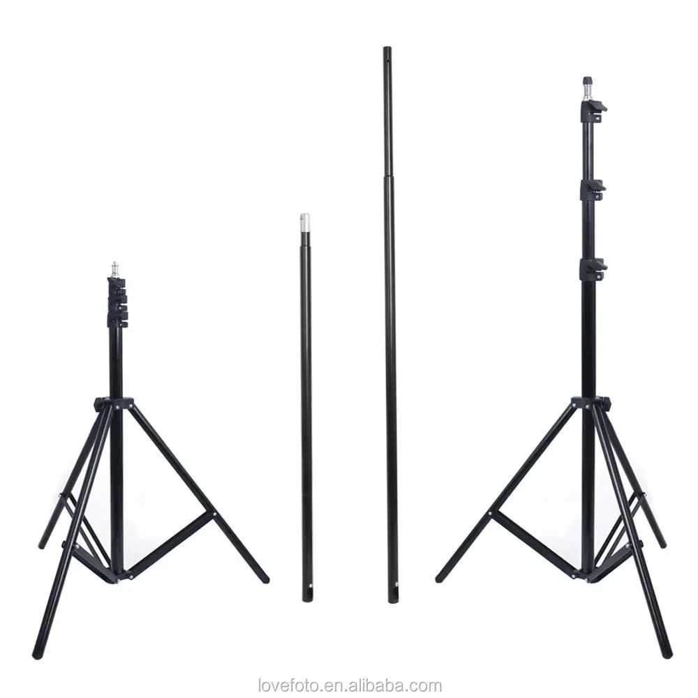 Дешевый заводской фон для фотостудии детской