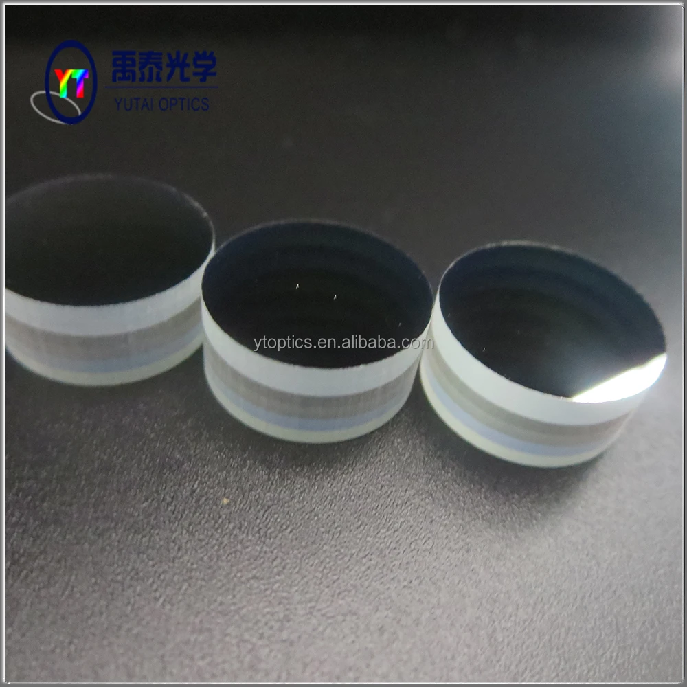 Ультрафиолетовые Флуоресцентные фильтры Bandpass