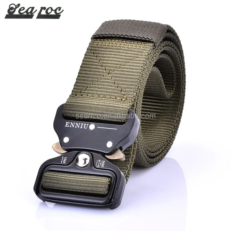 pixie mood zoe crossbody