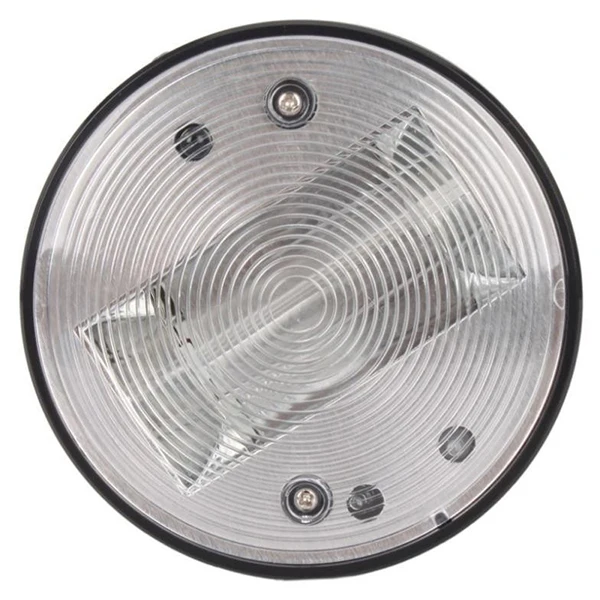 2022 Photo Studio Light Bulb SY3000 55w E27 110V SY3000 Studio AC Slave Flash Light Wholesale Price