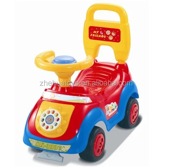 Mini Voiture Pour Apprendre A Marcher Appareil Pour Bebes 15 Buy Voiture A Pousser Pour Bebe Mini Voiture Pour Bebe Voiture De Marche Pour Bebe Product On Alibaba Com