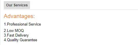 Wholesale Waterproof Cute Cartoon Oxford School Lunch Box Bag Insulated Lunch Bag for Kids