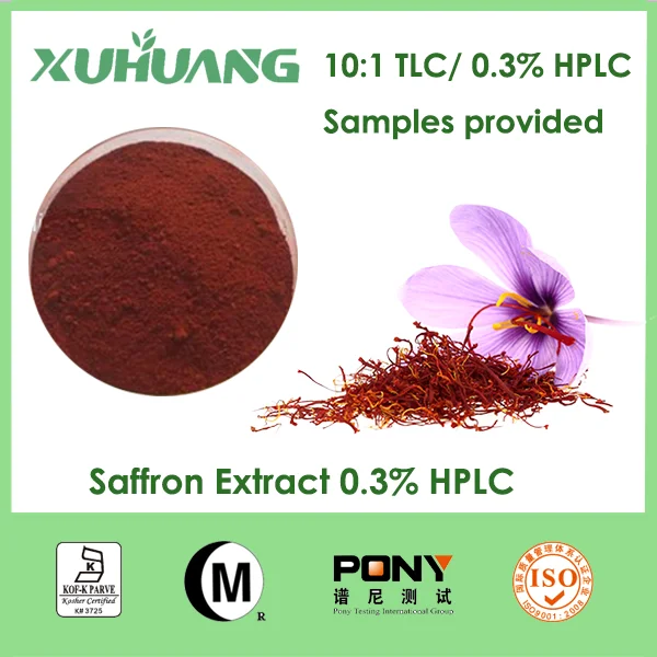 Saffron Bulb Sale/indian Saffron Price/saffron Extract Powder Buy Saffron Extract Powder