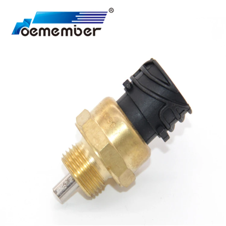 1662939 1320291 0501210058 20853480 2.27150 Truck Switch Sensor For Volvo  For Daf - Buy 1662939 1320291 0501210058 20853480 2.27150,Truck  Switch,Truck Sensor Product on Alibaba.com