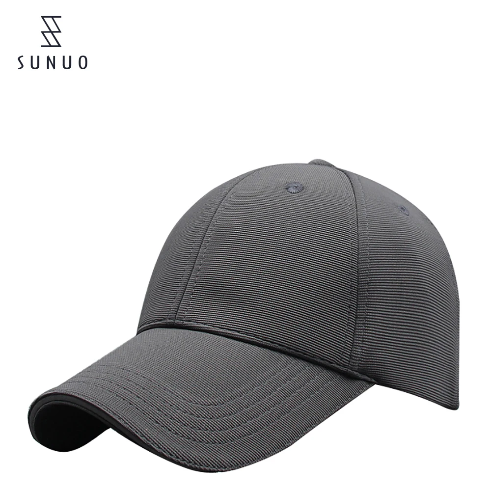 breathable golf hats