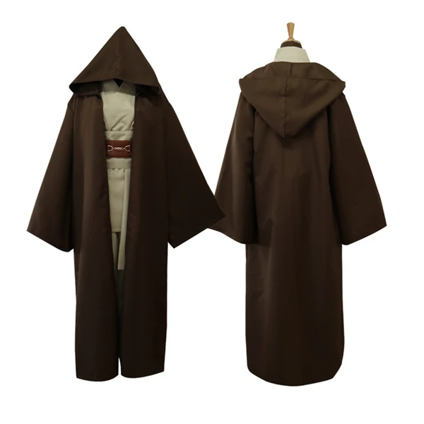 Hot Selling Movie Darth Vader Warrior Cosplay Costume