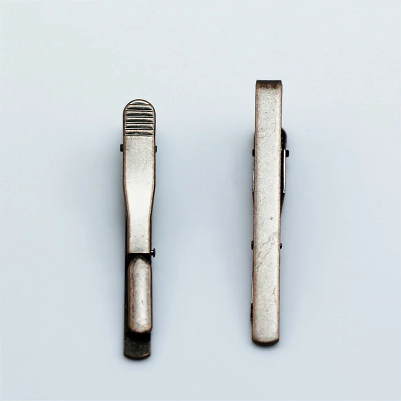 Beadsnice зажим для галстука свадебные костюмы мужчин аксессуары ювелирные изделия