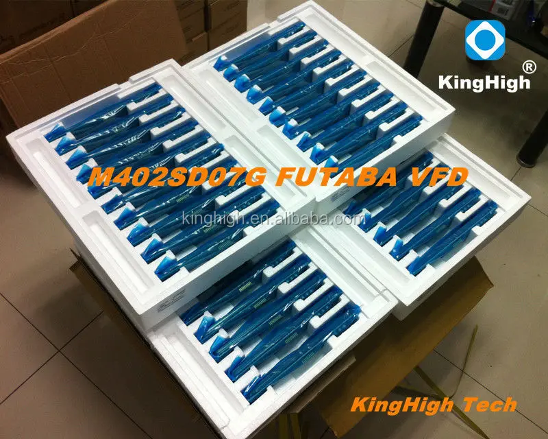 (未使用･未開封品)　Monteverdi Cycle [DVD] [Import] sdt40b8 282080-1 : AMP Superseal 1.5 mm、コネクタ ハウジング | TE