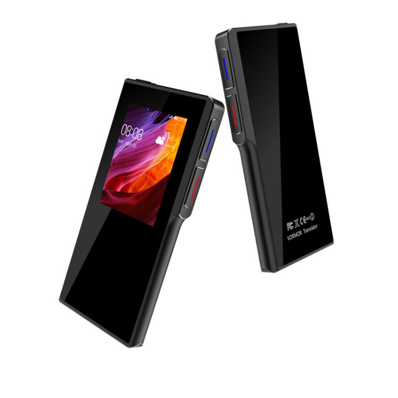 
Новинка 2019, 52 языка, умный электронный словарь, китайский, английский, онлайн, мгновенный переводчик голоса 2019 новейший 52 языков умный электронный словарь китайский английский онлайн мгновенный голосовой переводчик