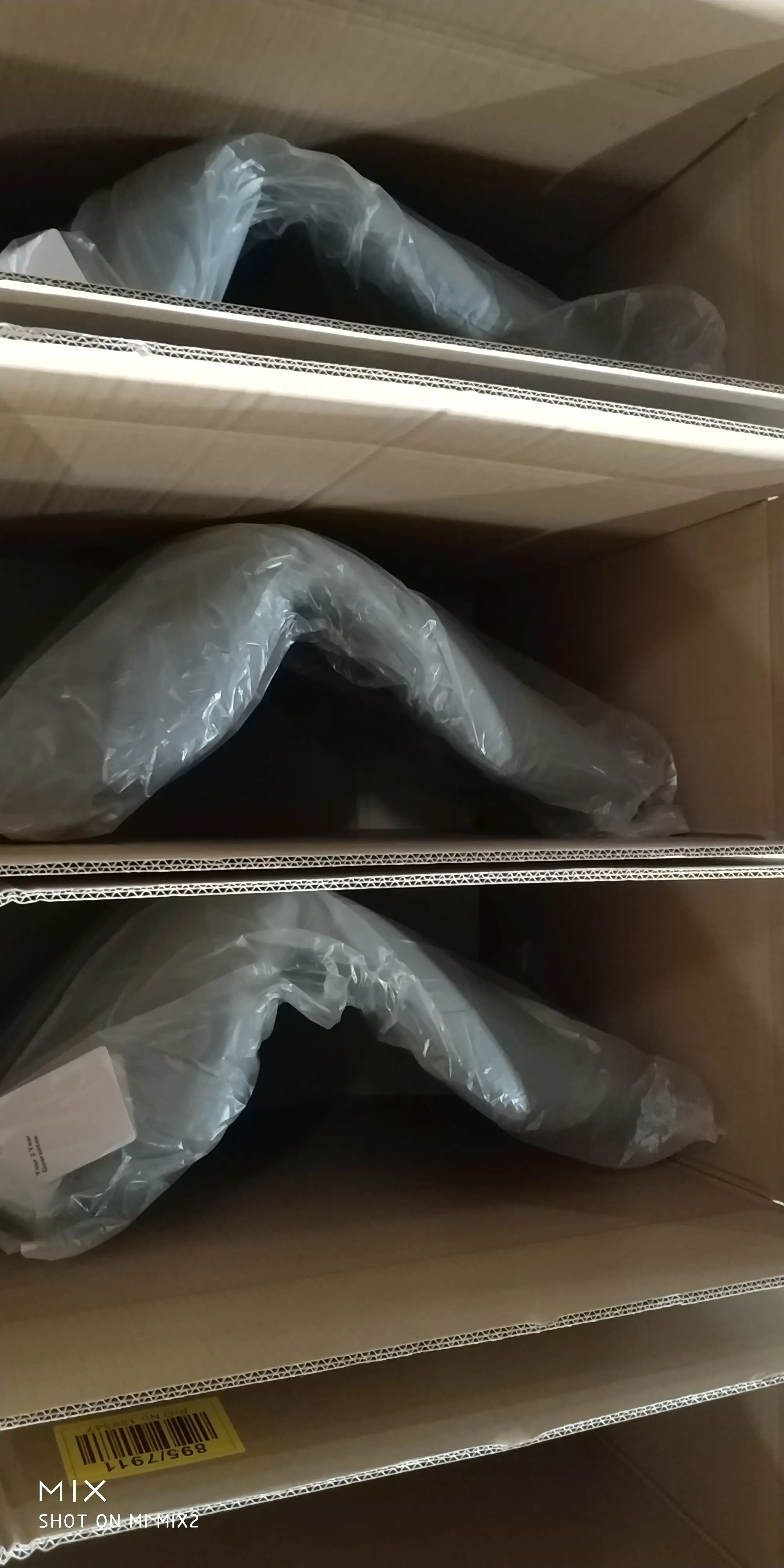 
 Регулируемые вращающиеся барные стулья с подставкой, стойка для паба, кухни, коричневые барные стулья  