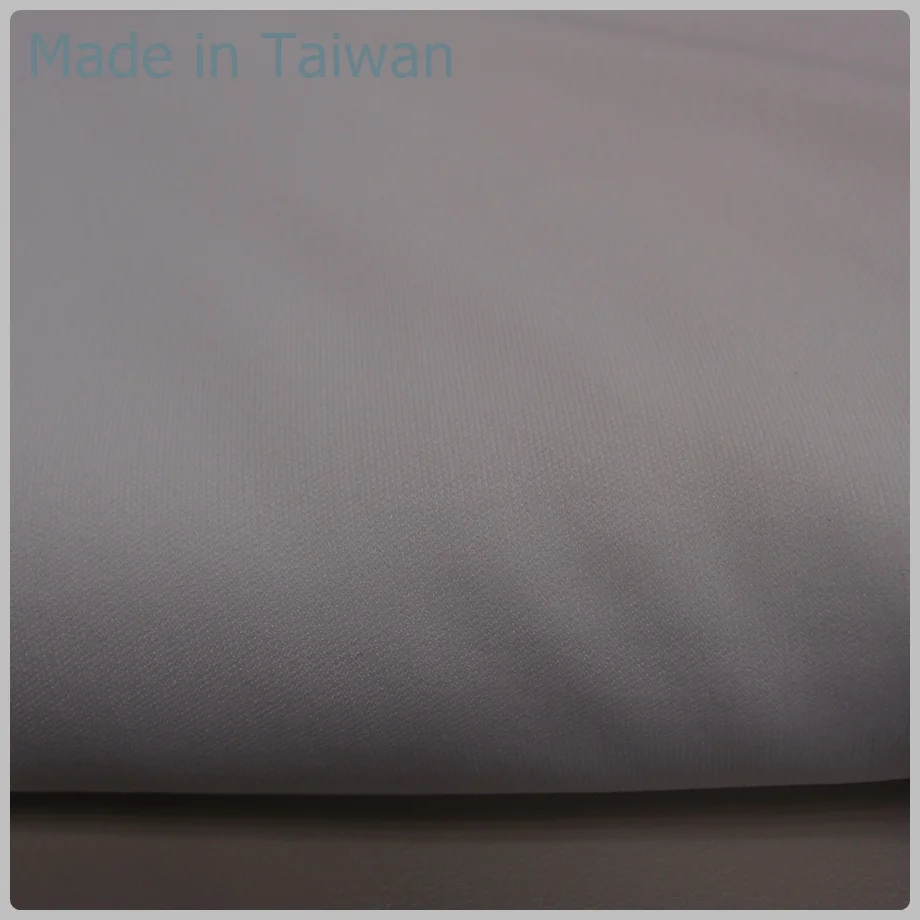 100% polyester fabric wholesale water repellent stock lots