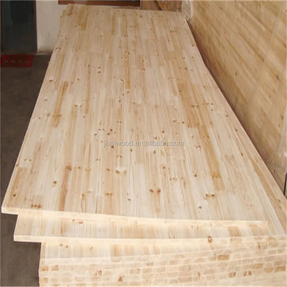 完全新品 ￼￼GELCHOP FAKE WOOD BOARD 2本セット Fake Wood Saw Horse Bench / GELCHOP | TIME Online Store