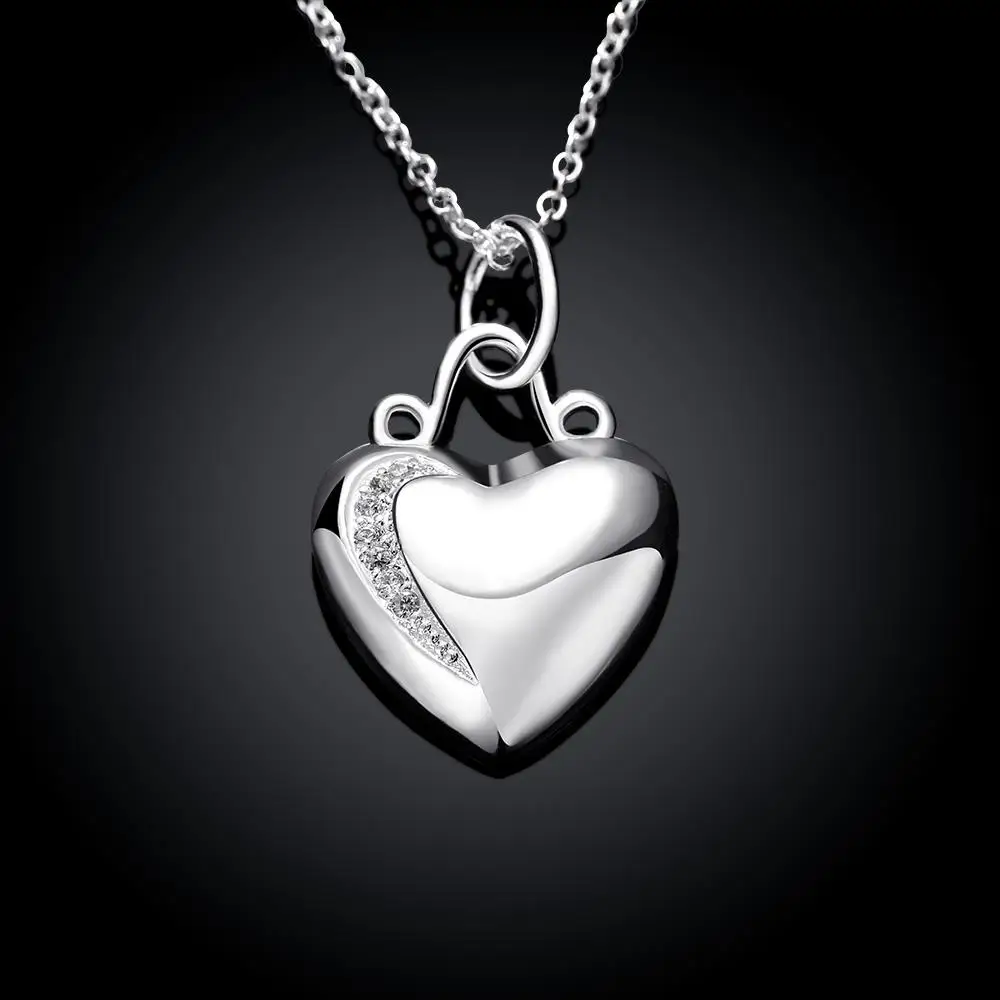 Buy High Quality Jewelry Necklace Tree 