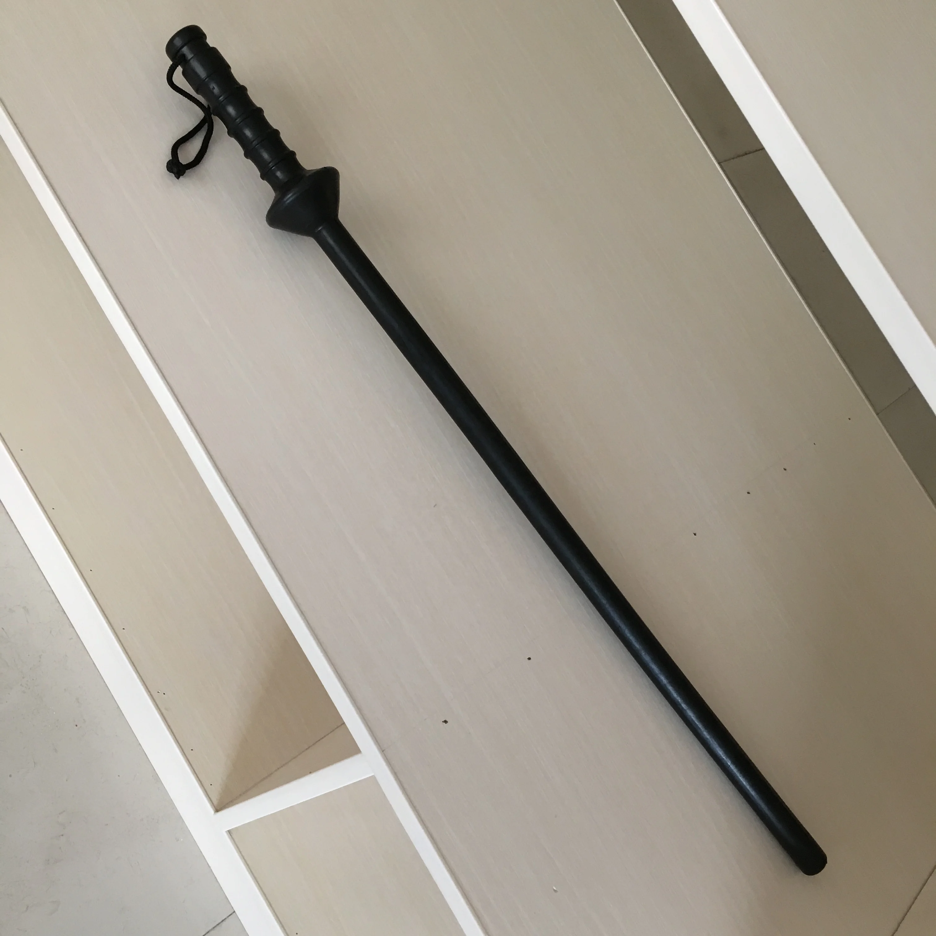 
Анти бунт эстафету для полиции и армии 