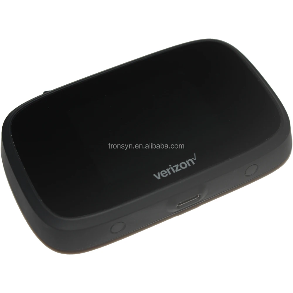  VERIZON SOURCING MIFI7730L-D Jetpack Mobile Hotspot :  Electronics