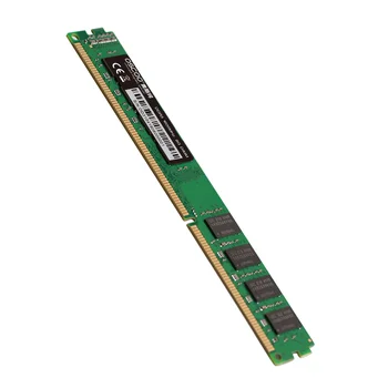 Good Price Desktop Memory NEW DDR3 RAM 2GB 4GB 8GB With Original Chipset For Gaming PC