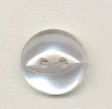 All Types of Mother of Pearl Snap Button, Natural Shell Button