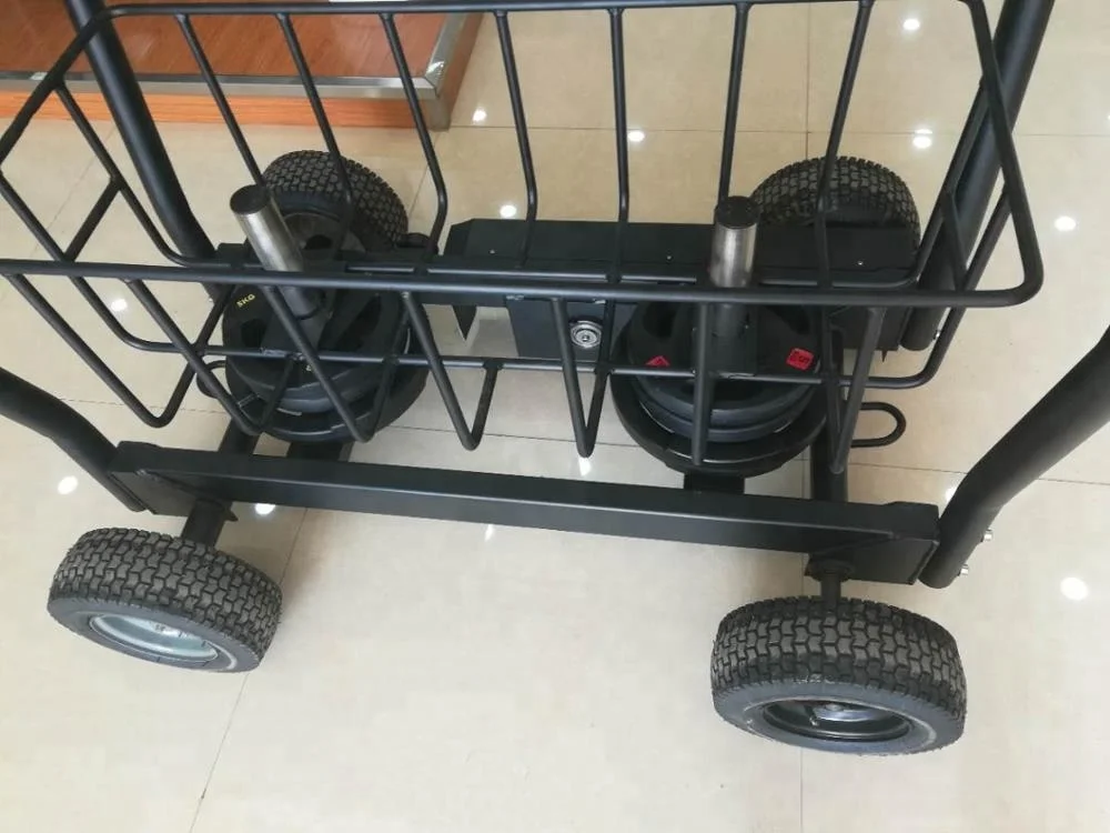 
 Тренажерный зал от производителя, оборудование для фитнеса, сани с колесиком  