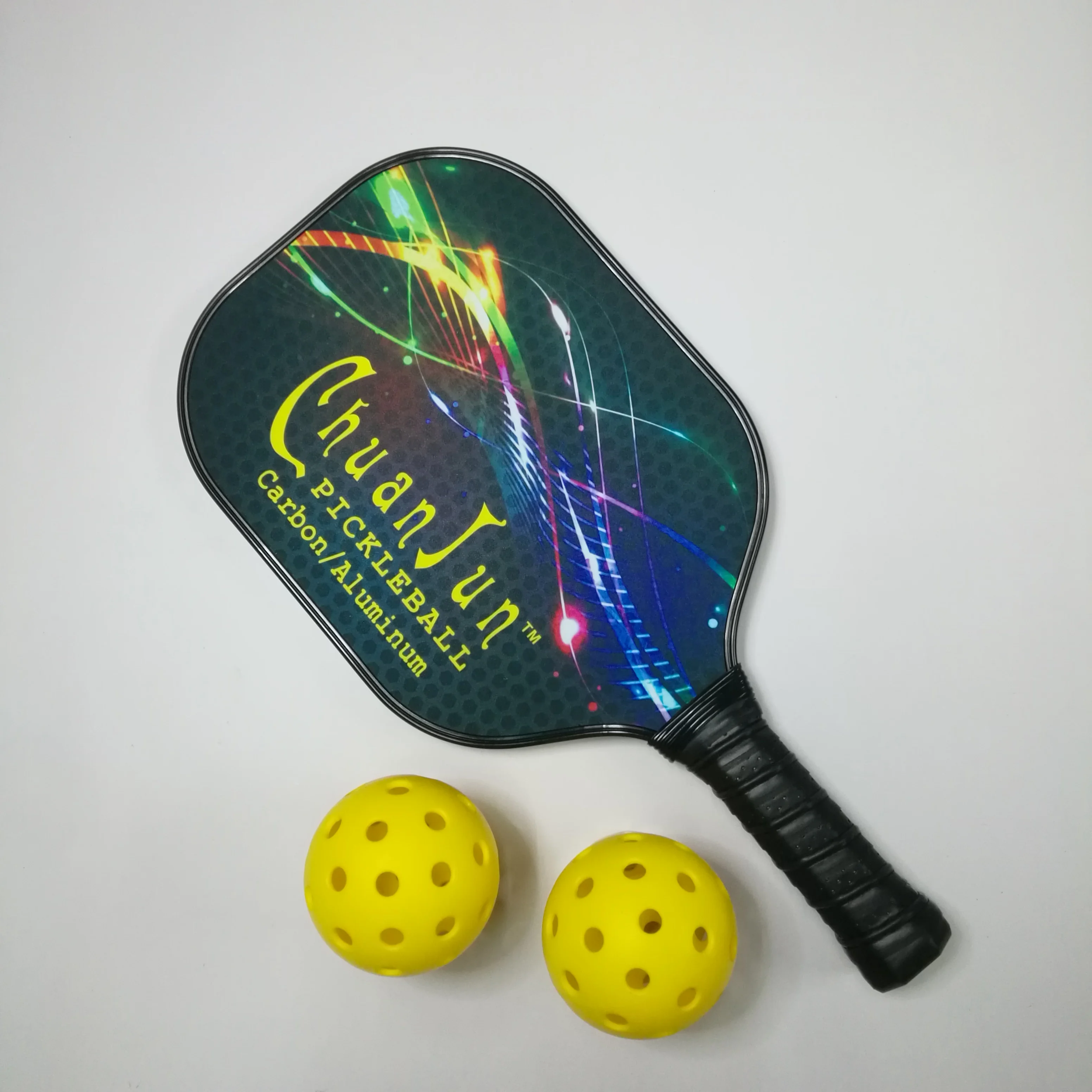 head graphene touch prestige mp tennis racket