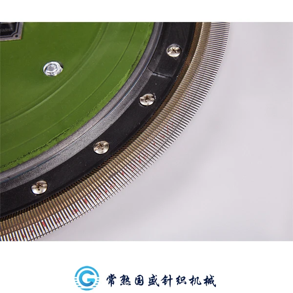 Automatic High Speed Sweater Linking Machine Knitting Sales Manufacturer