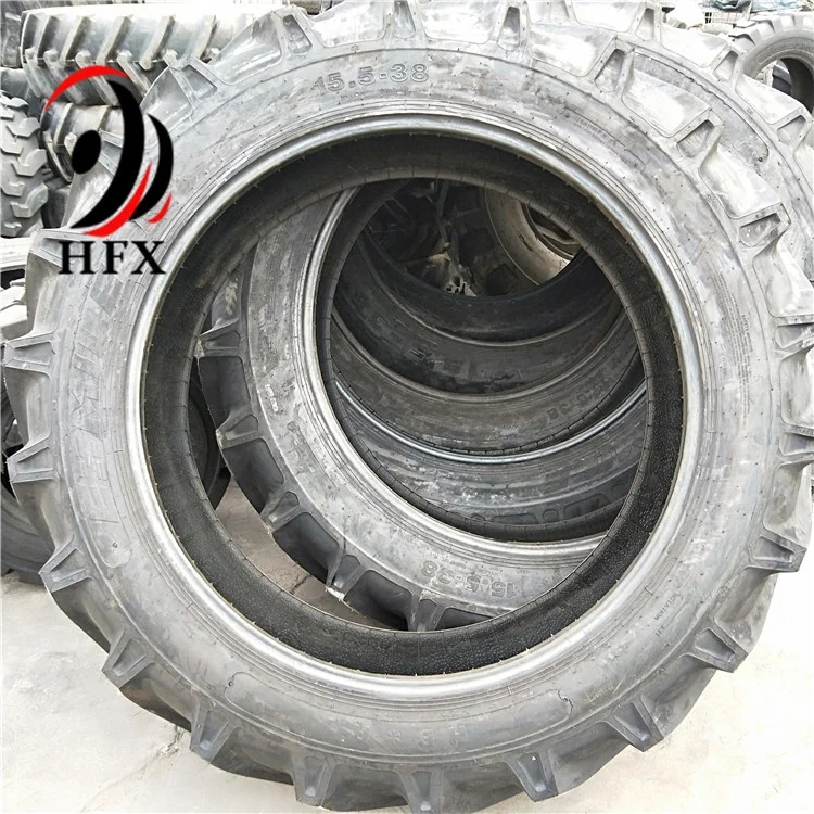 
 Сельскохозяйственные шины 15,5-38 от 15 до 24 лет 12-38 13,6-38 качественные тракторные шины R-1pattern шин Горячая продажа! Дешевая цена  
