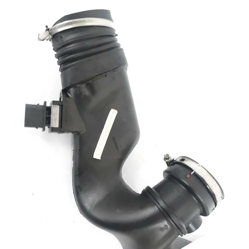 E-Z-GO PVC Air Intake Hose 1994-2009 TXT Medalist ST MPT Workhorse - Foto 14