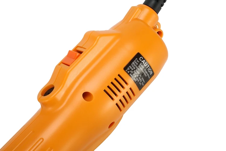 Stihl discount cordless screwdriver