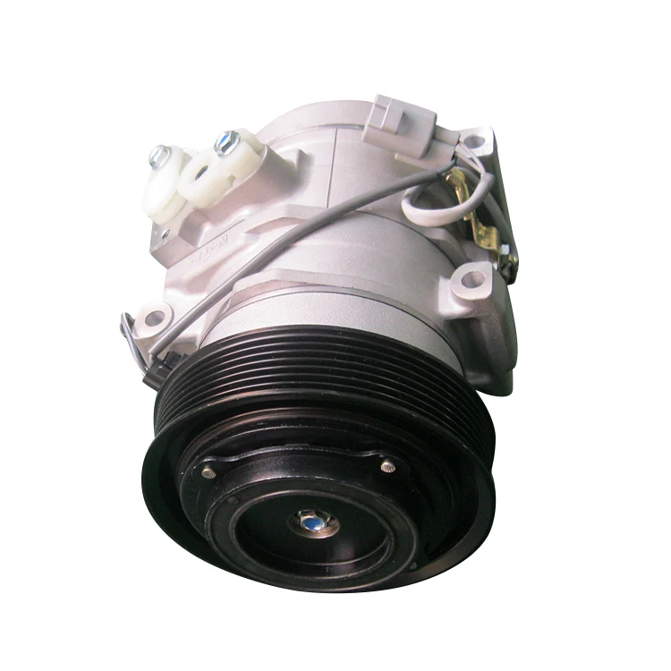 Denso 10s15c Auto Ac Compressor for toyota 4472608281 4471902661 8831021140