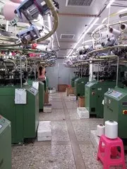 Shantou Hotsunzune Garment Co., Ltd