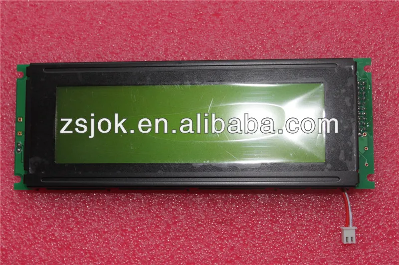 DMF5005N OPTREX LCD panel / LCD| Alibaba.com