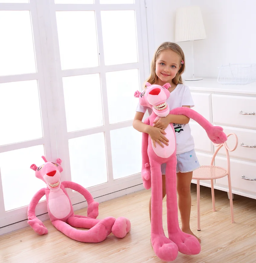 Стоматологические плюшевые куклы для дантиста, Обучающие кисти, модели стоматологических игрушек