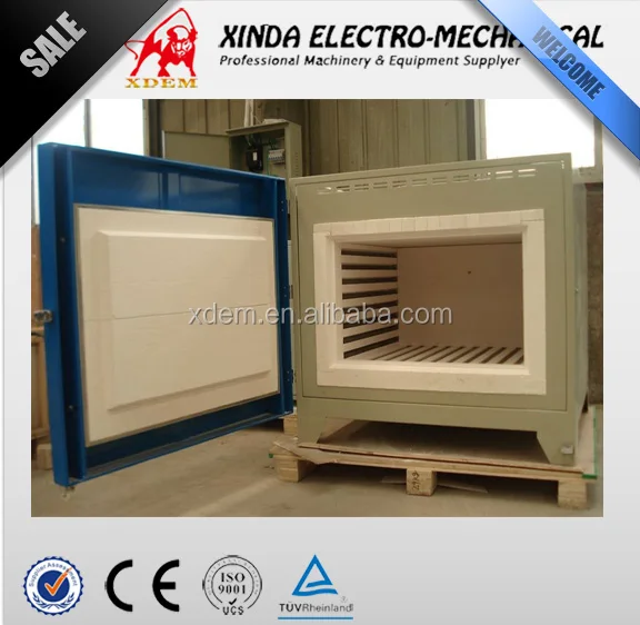 Carro Inferior De Alta Temperatura 1200c Eléctrico Horno De Cerámica Para  La Venta - Buy Horno Eléctrico De Alta Temperatura Para Azulejos De Cerámica ,Horno De Cerámica Industrial De Alta Temperatura Para Tratamiento