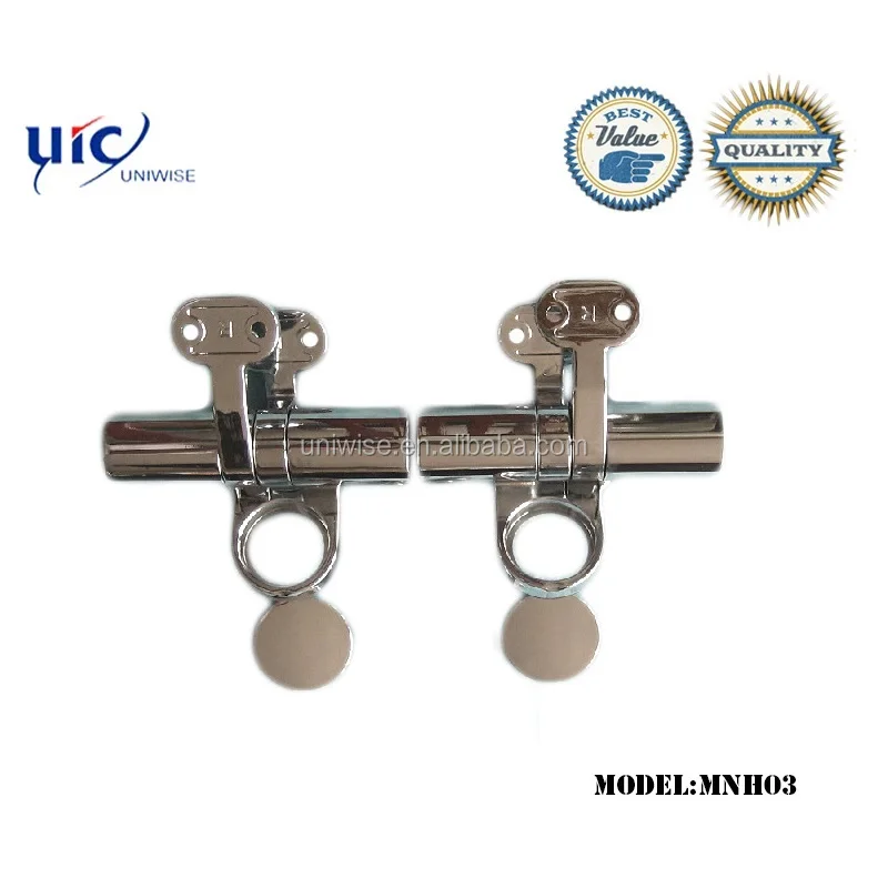 
 Поворотный демпфер гидравлический демпфер  