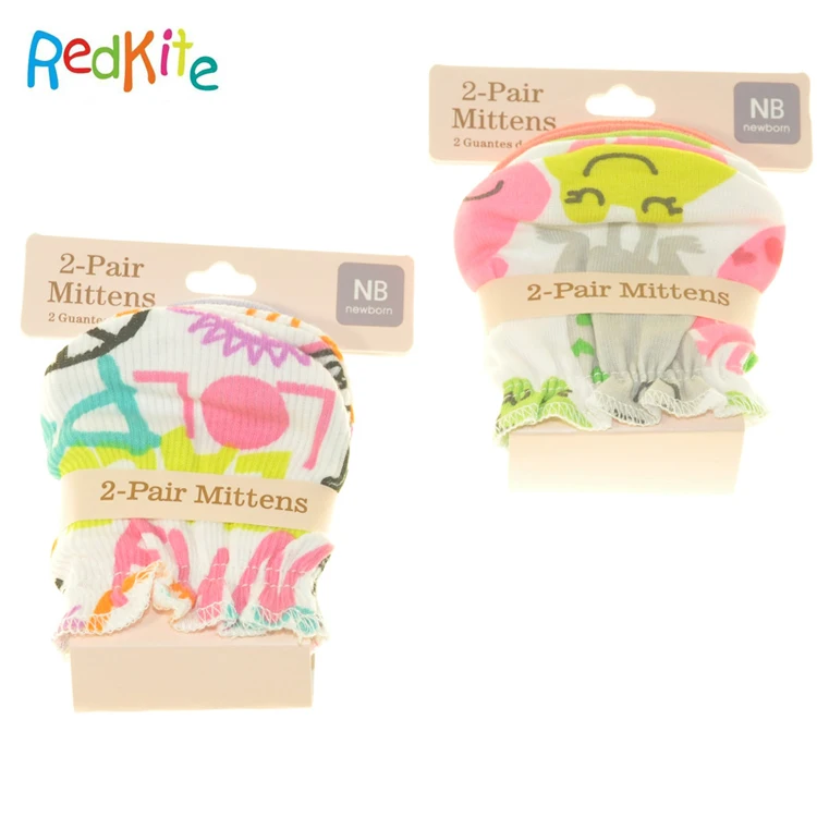 Gants De Dentition Pour Nouveau Ne Mitaines Protection Pour Les Dents Pour Ramper Vente Directe D Usine Buy Gants Bebe Gants Bebe Nouveau Ne Gants Bebe Pour Ramper Product On Alibaba Com