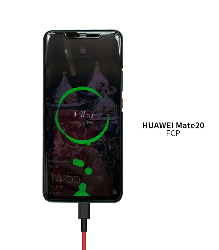 
 Заводской TPE Пользовательский логотип 1 м 2 м 5 А usb Тип c Быстрый кабель oneplus vooc usbc зарядный кабель  