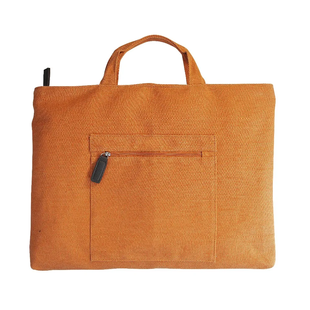 madewell laptop bolsa