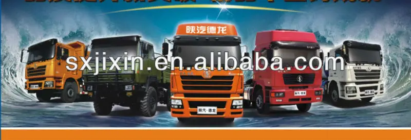 Hua Peng Rc Truck Clearance, 50% OFF | www.ingeniovirtual.com