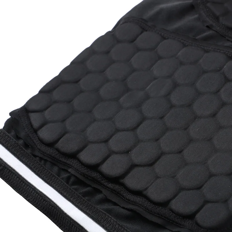 American Football Girdle 5 Padded Pant Football Girdle Short Buy