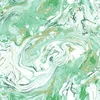 CL676207