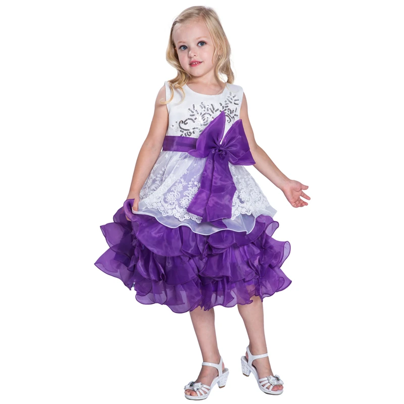 3 Ans Tutu Danse Fille Robe Pour Mariage 1 6 Ans Bebe Fille Robe Pour 3 10years Buy Tutu Fille Robe Danse 3 Ans Fille Robe Pour Mariage Robe Bebe Fille 1 6 Ans Product On Alibaba Com