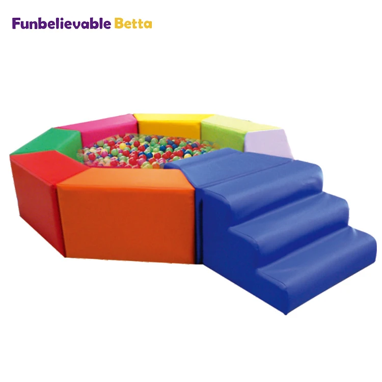 soft play sets to buy