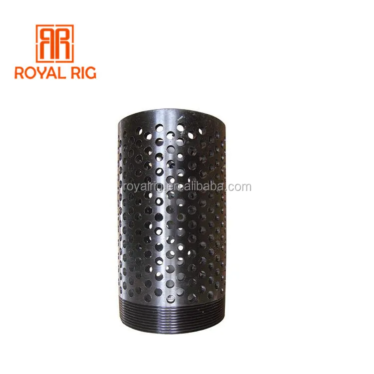 mud <a href='https://www.ruidapetroleum.com/product/49'>pump</a> manufacturers in mumbai supplier