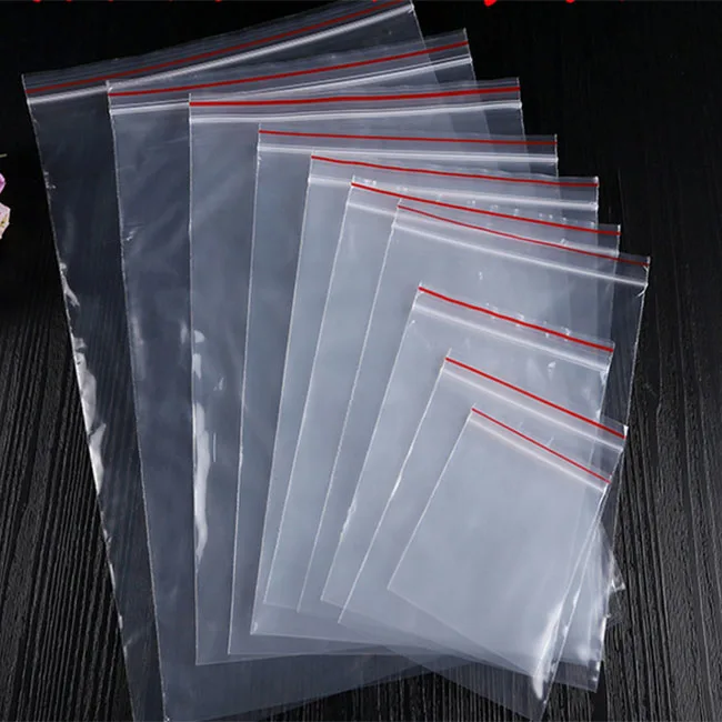 Buy Wholesale China Storage Bags For Packaging Clothes Zip Lock Clothing  Ziplock Bags Custom Zip Lock Bag & Custom Zip Lock Bag at USD 0.02