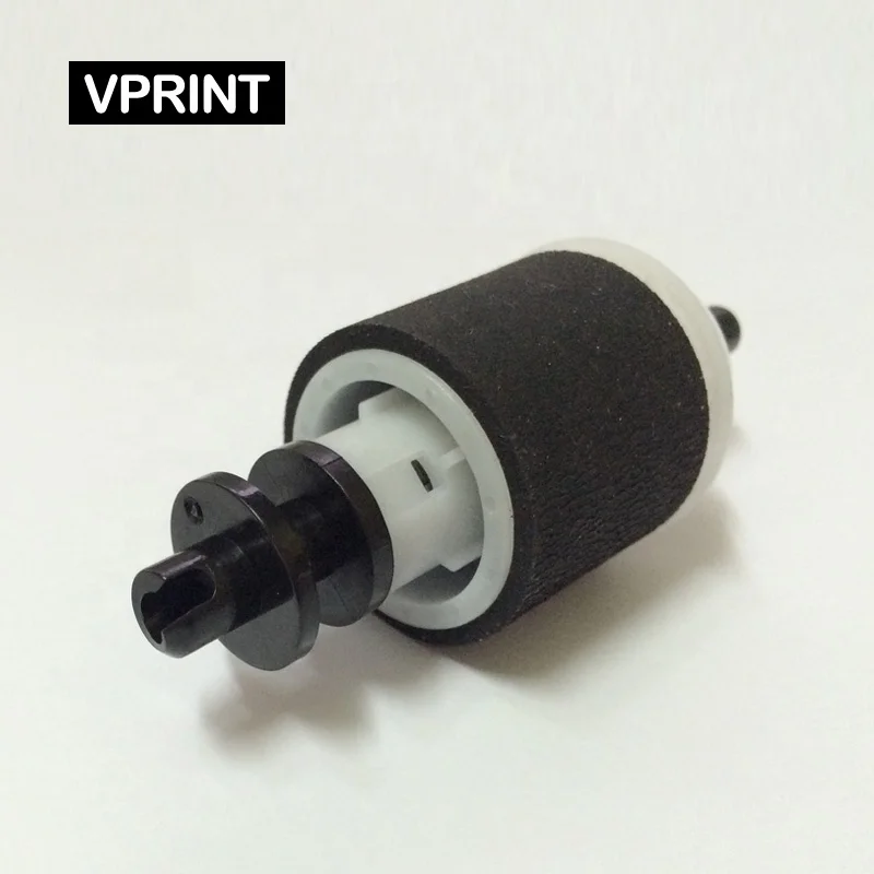 Guine RM1-4968 Roleni wa Kuinua Karatasi Cha Pacha Bora Zaidi kwa HP Color LaserJet CM3530 CP3525 M570 M575 Imetengenezwa Kina China