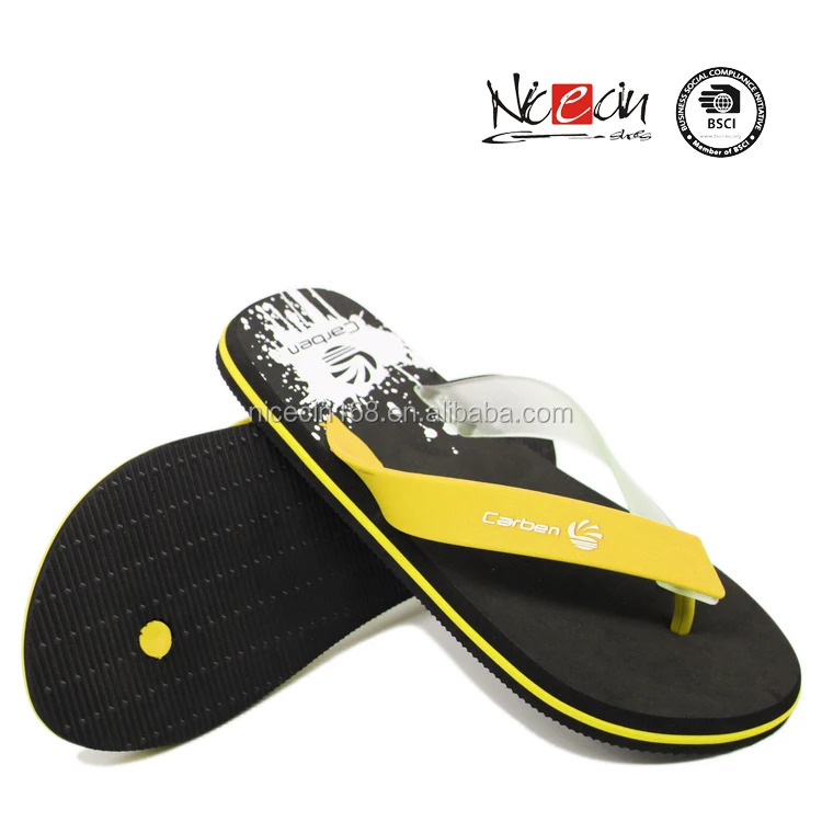 Фьюжн милый мальчик нудистский пляж тапочки обувь сандалии флип-флоп