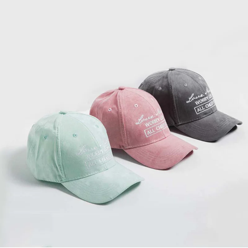 Boné personalizado atacado Clearance