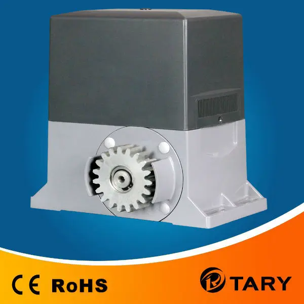 
Мотор постоянного тока для раздвижных ворот/мотор переменного тока для раздвижных ворот/электродвигатель для раздвижных ворот 