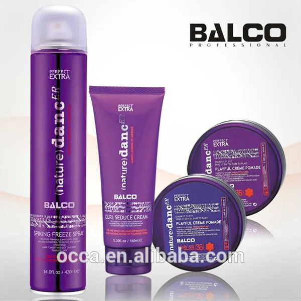 цвет/odm профессиональный самое лучшее воск для укладки волос