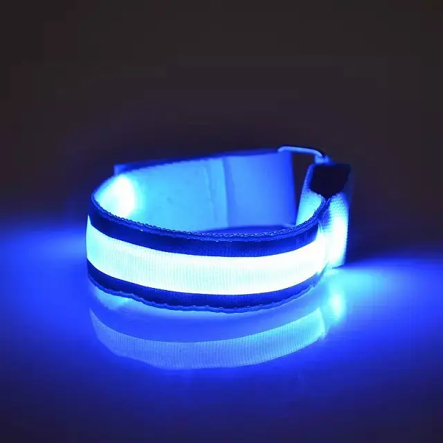 armband led04.jpg
