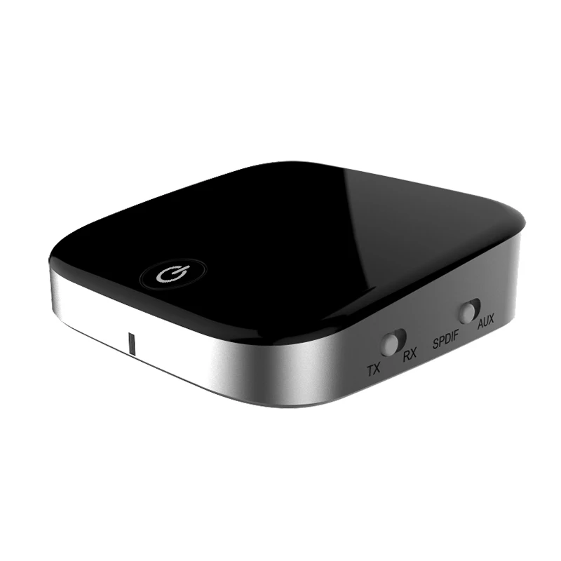 Bluetooth Zender En Ontvanger 2 1 Voor Tv Met Apt-x En Multifunctionele - Buy Bluetooth Zender En Ontvanger,Audio Bluetooth Zender En Ontvanger,Bluetooth Zender En Ontvanger 2 In 1 Product on
